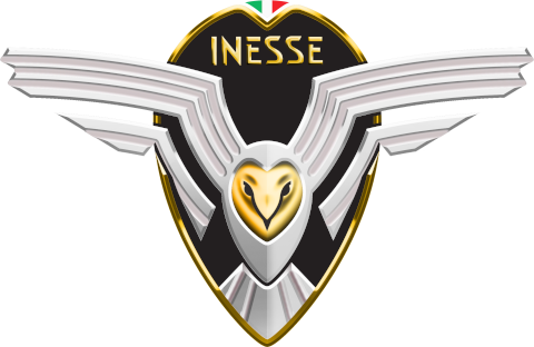 logo inesse